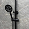   Fixsen Oxford FX-9500B ,   4
