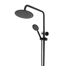    Fixsen Oxford FX-9500B ,  