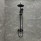    Fixsen Oxford FX-9500B ,   8