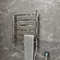    Fixsen Classic FX-7100 50x60  2