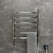    Fixsen Classic FX-7100 50x60  4