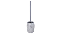    Fixsen Snow FX-260-5