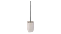    Fixsen Balk FX-270-5