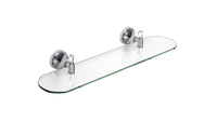  Fixsen Crystal FX-35003
