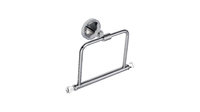  Fixsen Crystal FX-35011