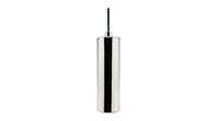    Fixsen Kvadro FX-442