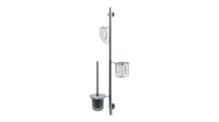      Fixsen FX-61225