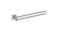  Fixsen Kvadro FX-61302A