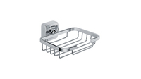  Fixsen Kvadro FX-61309