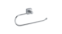  Fixsen Kvadro FX-61311A