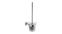    Fixsen Kvadro FX-61313