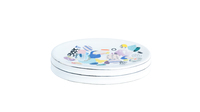  Fixsen Art FX-620-4