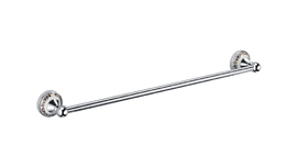 Полотенцедержатель Fixsen Bogema FX-78501
