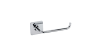  Fixsen Square FX-93110