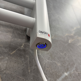    Fixsen Universal FX-7200W 50x60 