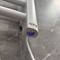    Fixsen Universal FX-7200W 50x60  4