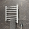    Fixsen Universal FX-7200W 50x60  5