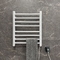    Fixsen Universal FX-7200W 50x60  6