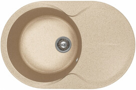   Florentina  78  17.010.C0780.104 