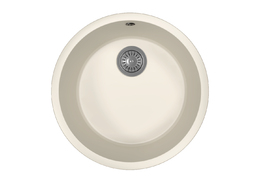   Florentina  49  22.425.D0440.201 