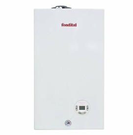   Fondital Minorca STD CMER02CG24   