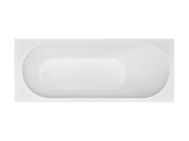 Ванна из искусственного камня Fontana Виктори ФР-00018620