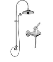   Fortezza Otello RS.OTL-312.30