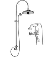   Fortezza Caesar RT.CSR-311.30