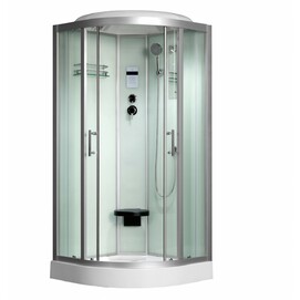   Frank 120x120 F602-1 ,  