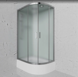   Frank 120x80 F412/2L  ,  ,  