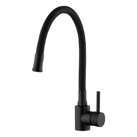 Смеситель для кухни Frap  F40994-6