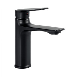 Смеситель для раковины Frap F502 F10502-6
