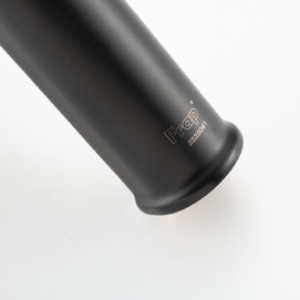 Фото Смеситель для раковины Frap F502 F10502-6 черный