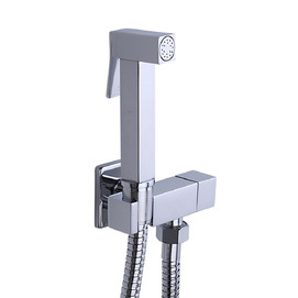 Гигиенический душ Frap  F7502