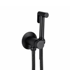 Гигиенический душ со смесителем Frap  F7505-6