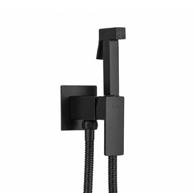 Гигиенический душ со смесителем Frap  F7506-6