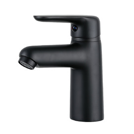 Смеситель для раковины Frap H17 F1017-6