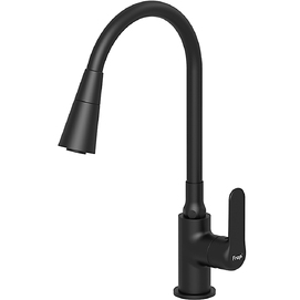 Смеситель для кухни Frap H17 F4417-6