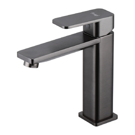 Смеситель для раковины Frap H202 F10202-9