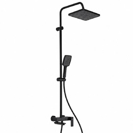 Душевая стойка Frap H202 F24202-6