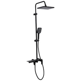 Душевая стойка Frap H203 F24203-6