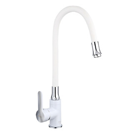 Смеситель для кухни Frap H41 F4041