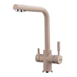 Смеситель для кухни Frap H4352 F4352-23