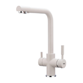 Смеситель для кухни Frap H4352 F4352-24