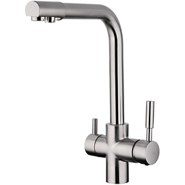 Смеситель для кухни Frap H4352 F4352-5