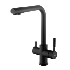 Смеситель для кухни Frap H4352 F4352-6