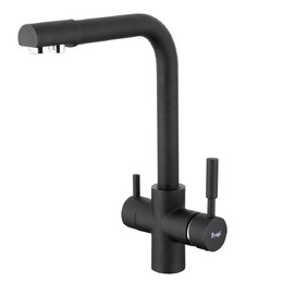 Смеситель для кухни Frap H4352 F4352-7