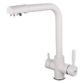 Смеситель для кухни Frap H4352 F4352-8