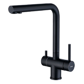 Смеситель для кухни Frap H43899 F43899-36
