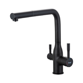 Смеситель для кухни Frap H4396-3 F4396-36
